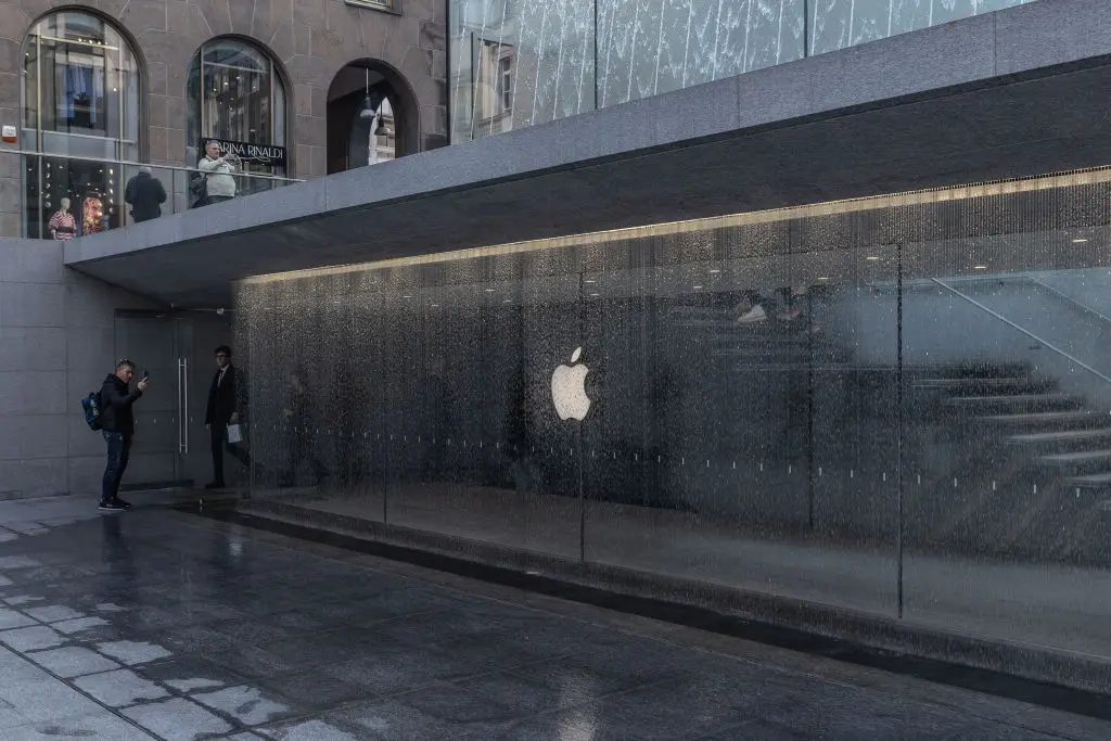 Emanuele Cremaschi / Contributor / Getty