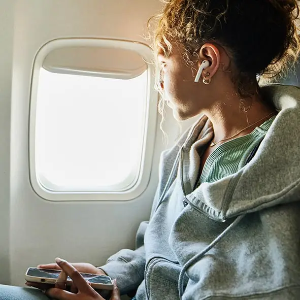 Thomas Barwick/Constantine Johnny/Getty Images