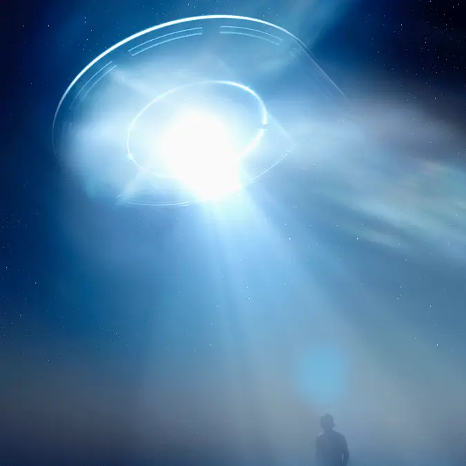 Colin Anderson Productions pty ltd / Getty