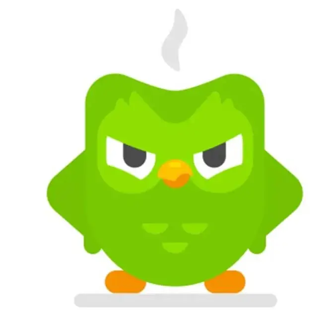 Duolingo