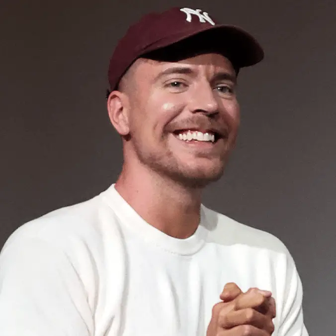 Eric Charbonneau / Contributor via Getty