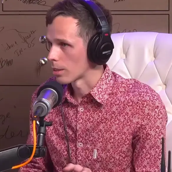 Ethical hacker urges people to check their phone chargers immediately as they could be infiltrating personal data