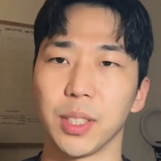 productive.rowan / Instagram