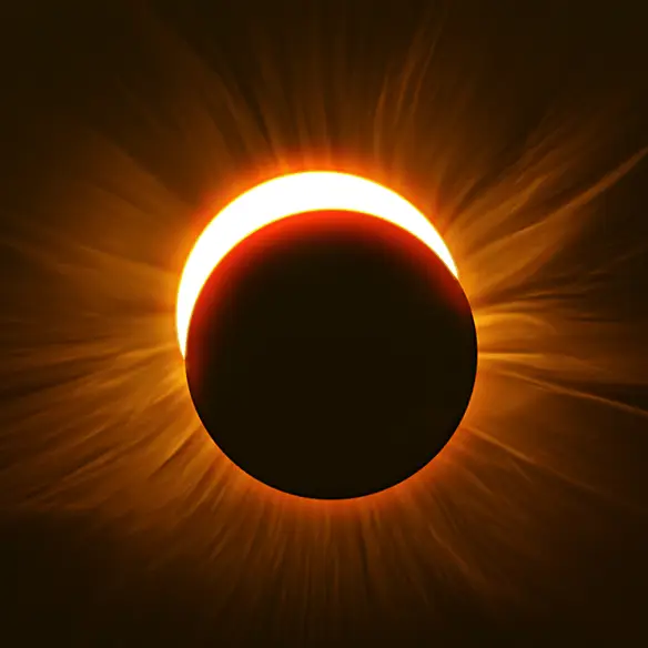 Matt Anderson Photography / Images By Tang Ming Tung / Getty