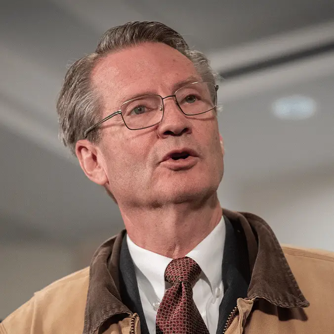 Anadolu / Contributor via Getty