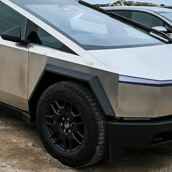 CHANDAN KHANNA/Contributor / NurPhoto/Contributor / Getty