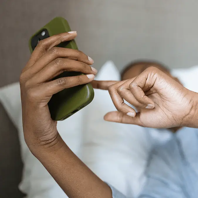 Ivan Pantic via Getty