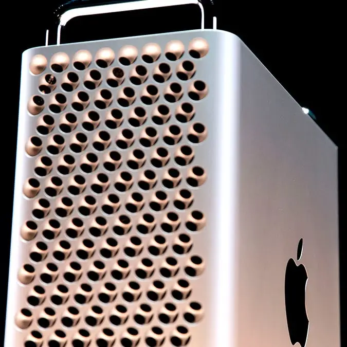 BRITTANY HOSEA-SMALL/AFP via Getty Images