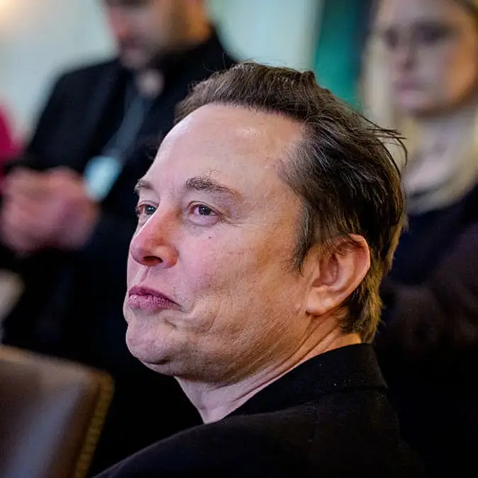 Tesla investor reveals key requirements for a new CEO as reports of pressure for Elon Musk to step down swirl