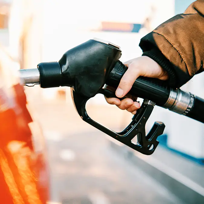 alvaro gonzalez via Getty