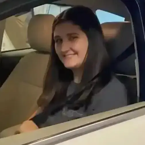 Family regret buying electric car after battery replacement costs way more than vehicle itself