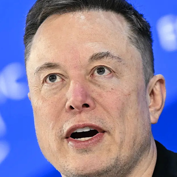 FABRICE COFFRINI / Contributor via Getty