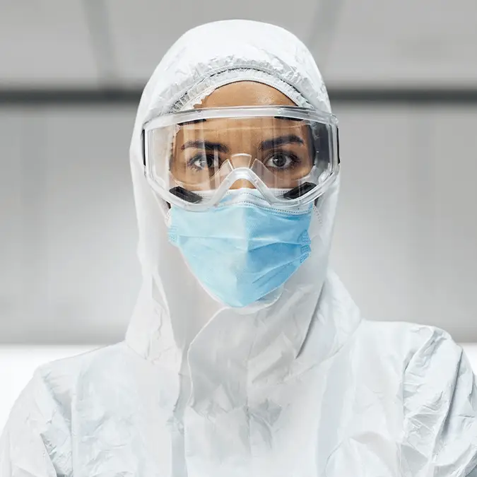 Morsa Images / Getty