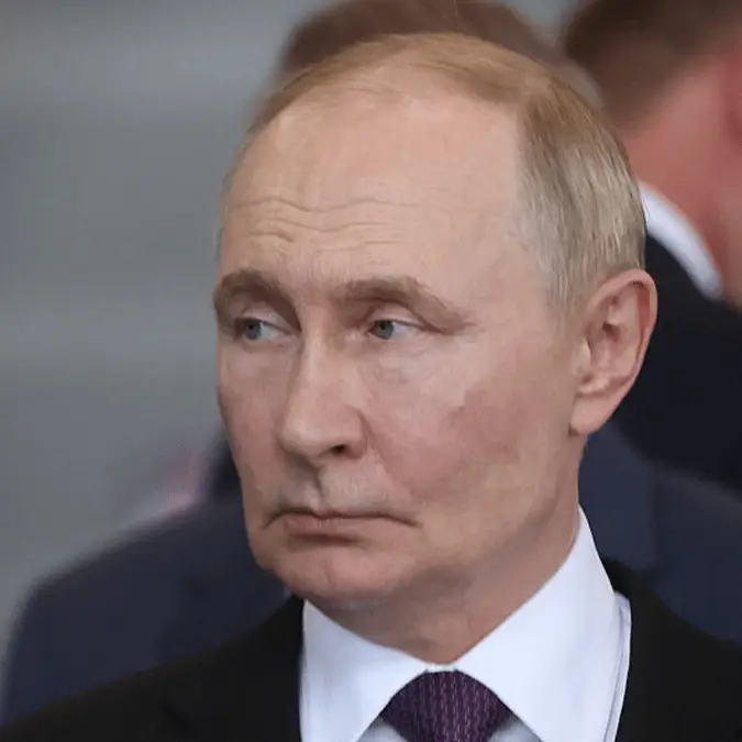 Contributor / Contributor / Getty