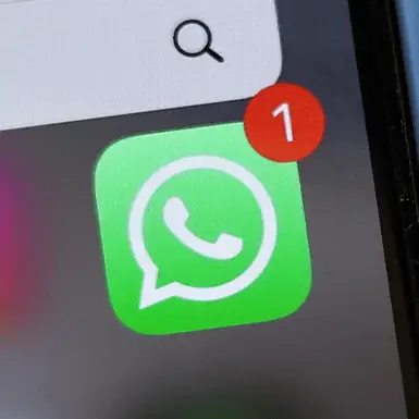 NurPhoto / Contributor via Getty