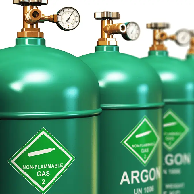 Chinese scientists beat NASA mission as they announce ground-breaking 'magic fuel'