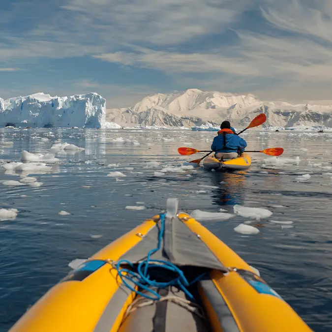 Jay Dickman via Getty