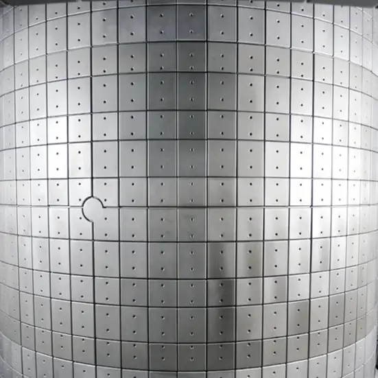 KSTAR-TV/Korean Institute of Fusion Energy