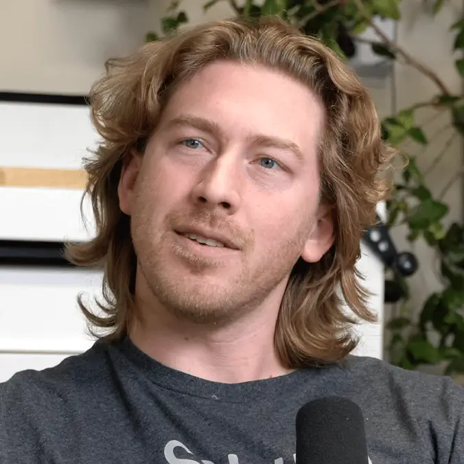 The Paramotor Podcast / Getty