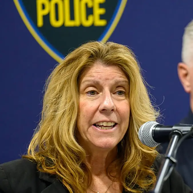 Jim Franco/Albany Times Union via Getty Images