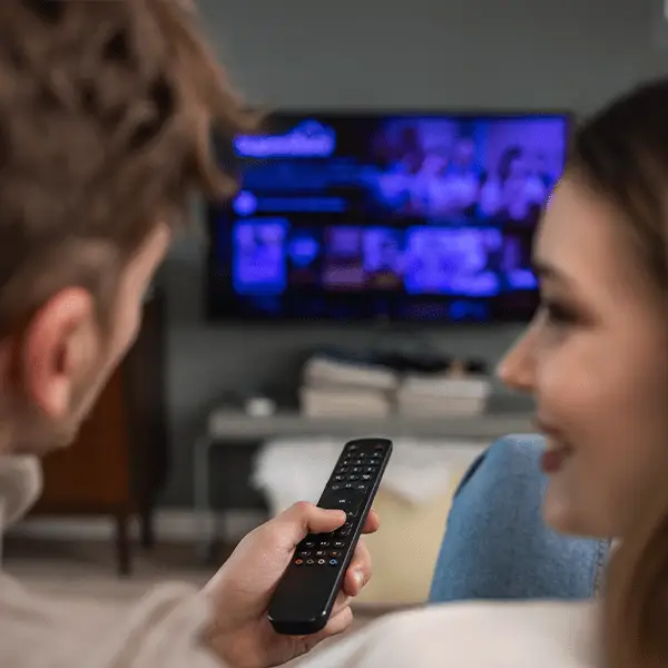 Riska / Getty / Pixabay