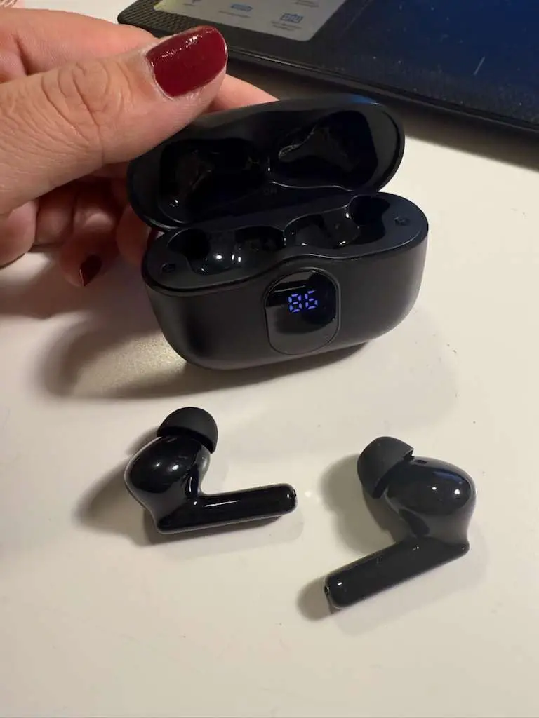 Over 10,000 have sold on Amazon in the last month alone (Amazon reviews) 