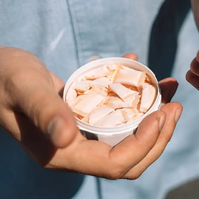 Anastassiya Bezhekeneva/Getty Images