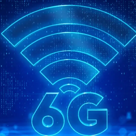 China beats Starlink with 10X faster 100 Gbps space-ground laser transmission at 6G standard