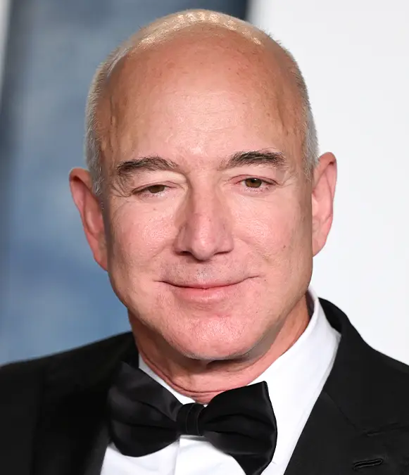 Karwai Tang / Contributor / Getty