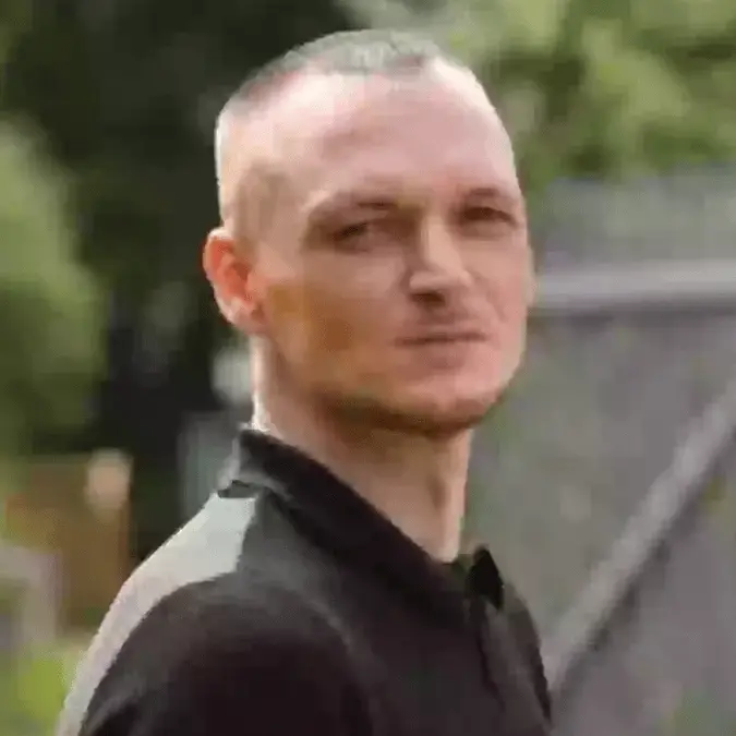 Landfill where woman threw away $630,000,000 bitcoin fortune set to close after decade-long battle to salvage money