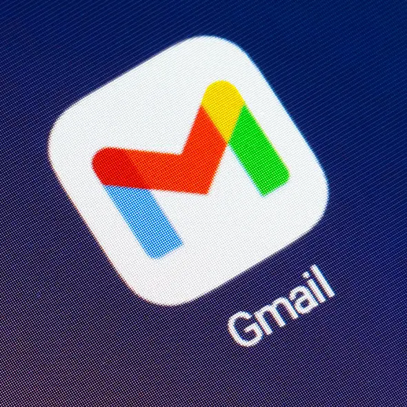 NurPhoto / Contributor / Aleksandr Zubkov / Getty