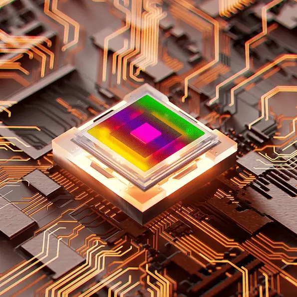 Google's 'Willow' solves calculation in 5 minutes that should take 10,000,000,000,000,000,000,000,000 years to figure out