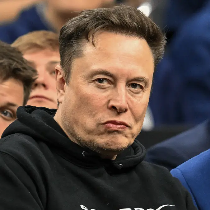 Icon Sportswire / Contributor via Getty