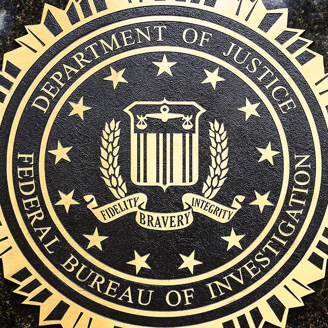 NurPhoto / Contributor via Getty