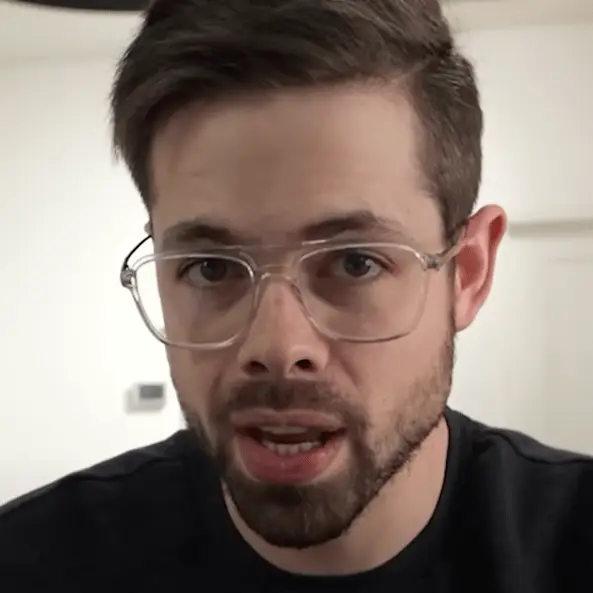 Basically Homeless/ YouTube