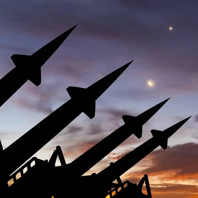 Anton Petrus / Getty