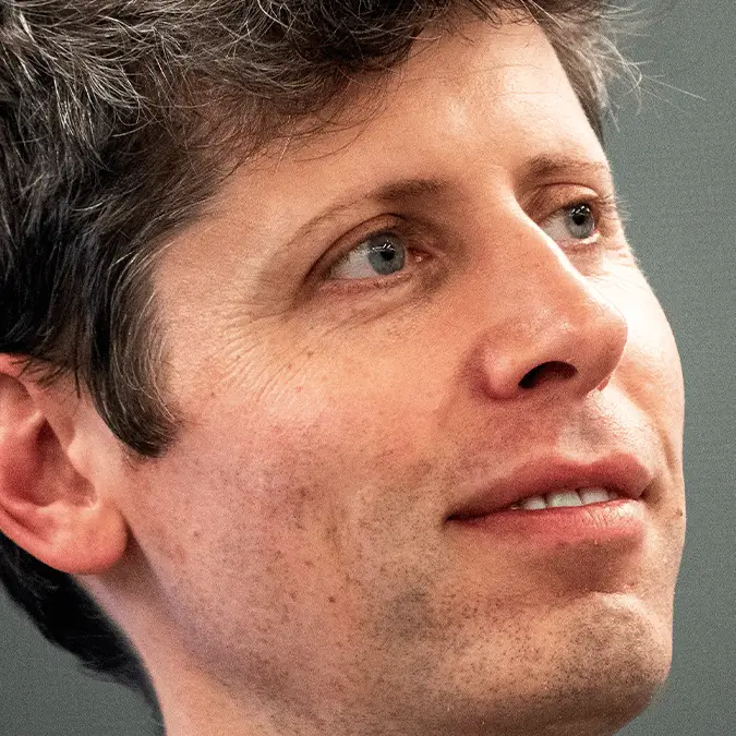 Bloomberg / Contributor via Getty