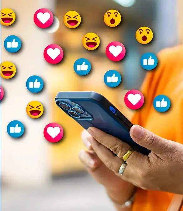 Narumon Bowonkitwanchai/Getty Images