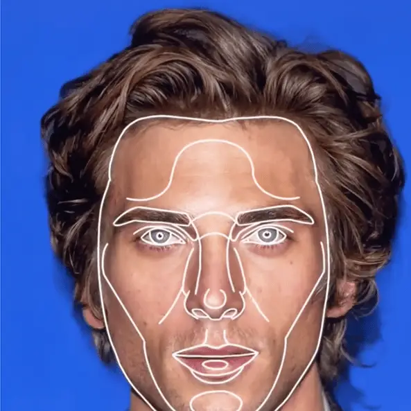 José Antonio Saliba