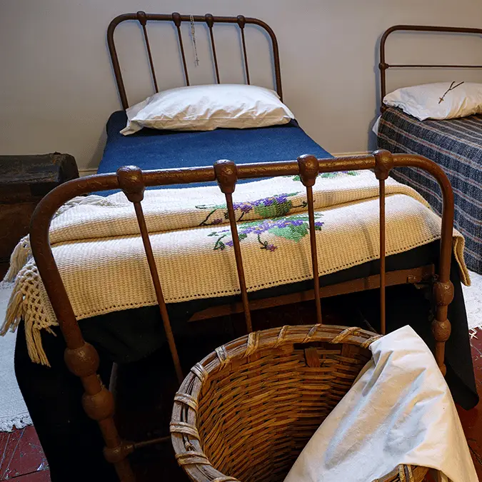 SergeYatunin via Getty