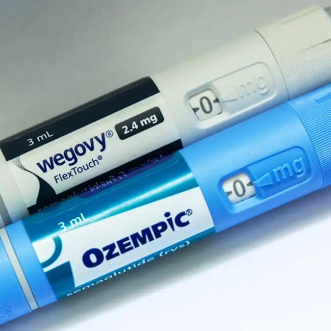 Steve Christo - Corbis/Corbis via Getty Images