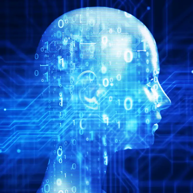 Yuichiro Chino / Getty