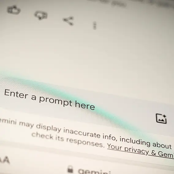 NurPhoto / Contributor / Getty