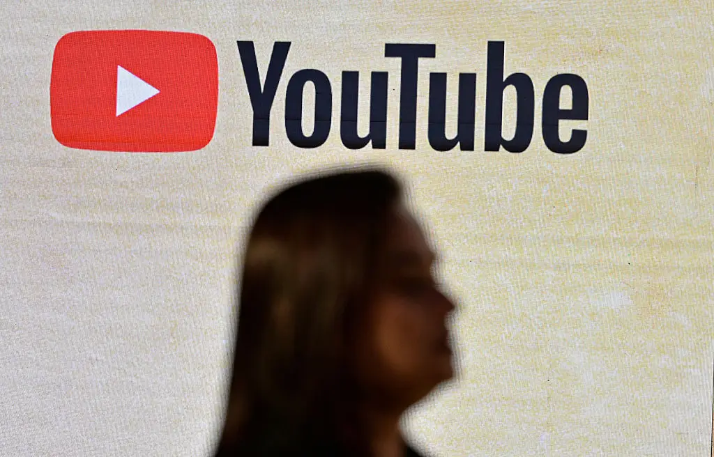YouTube is bringing back one of the most requested removed features (Indranil Aditya/NurPhoto via Getty Images)