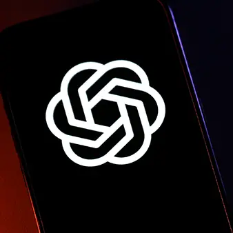 Anadolu / Contributor via Getty