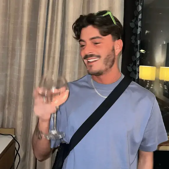 Kennedy News and Media