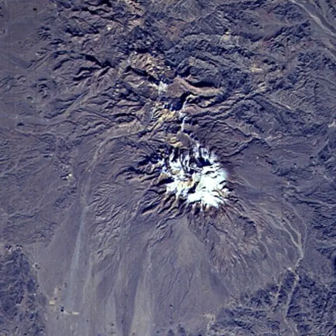 Smithsonian Institution