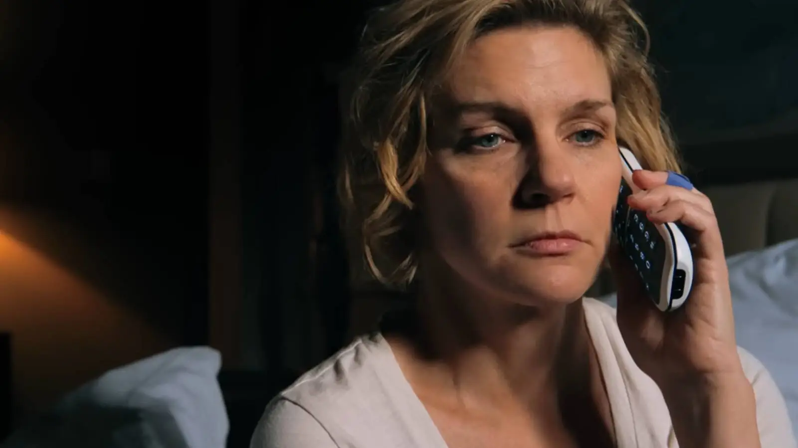 Pluribus is a certified hit for the streaming service (Apple TV)