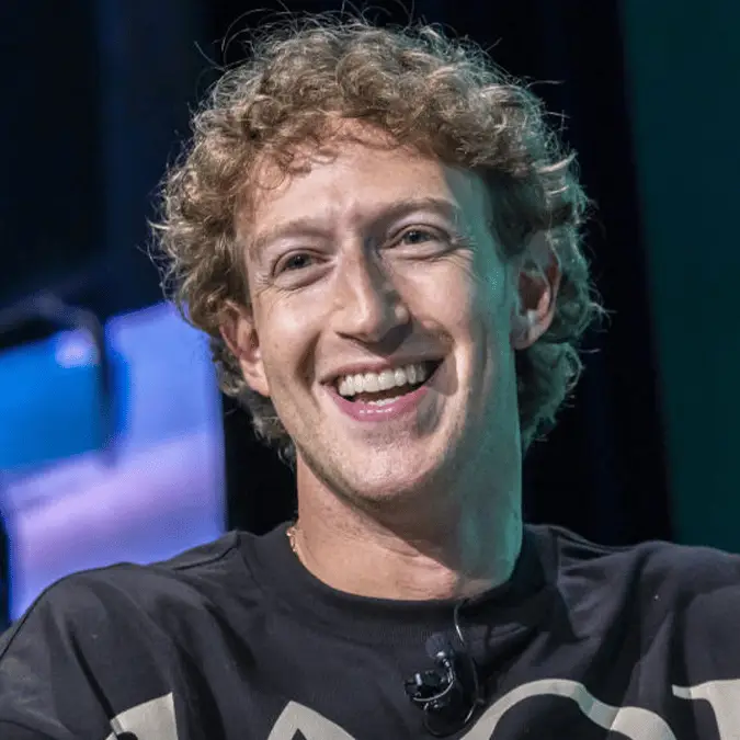 Bloomberg / Contributor / Getty