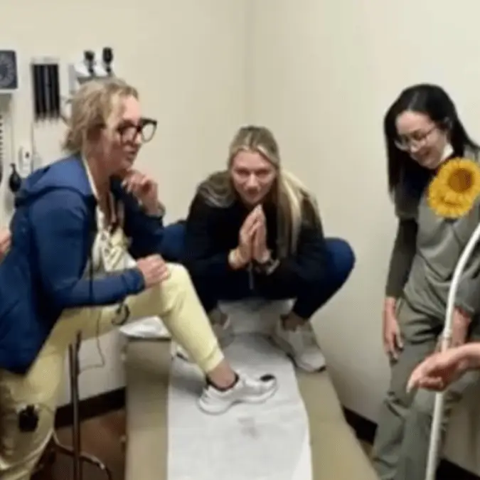 @Bubblebathgirl via X